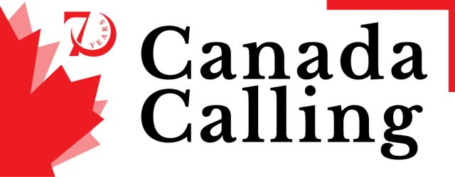 newCClogo2024-2-640×250 banner1