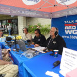 WGUL - Florida State Fair